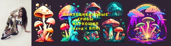 мяу мяу мука Белоозёрский