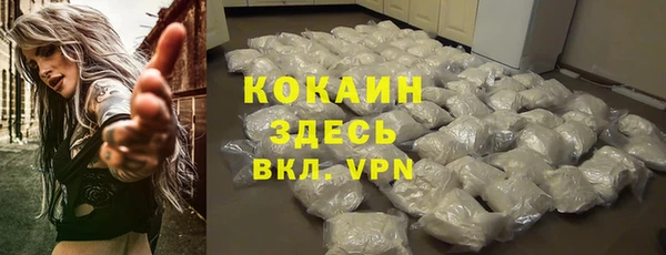 мяу мяу мука Белоозёрский